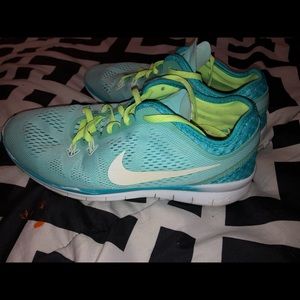 Nike Women’s Running Shoes